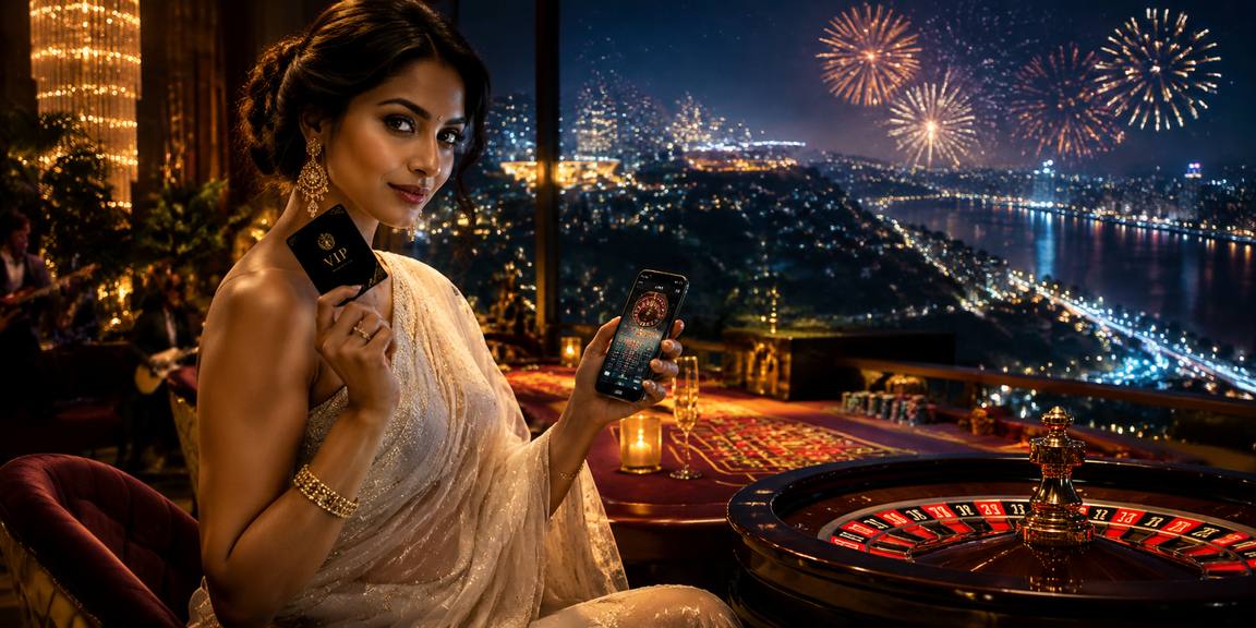 tkbd3 tkbd3 শর্তাবলি—অ্যাকাউন্ট, পেমেন্ট আর খেলার নিয়ম