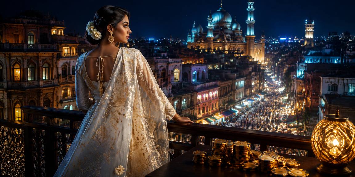 tkbd3 আপনার তথ্য আমাদের কাছে সুরক্ষিত