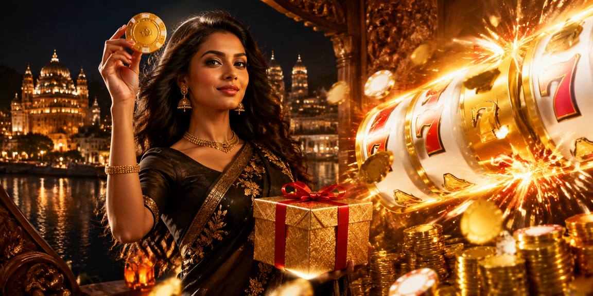 tkbd3 প্রশ্নের পেছনের আসল তথ্য