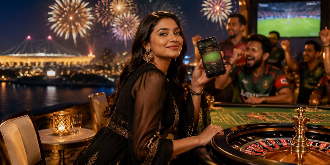 tkbd3 স্নুকার ওয়ার্ল্ড চ্যাম্পিয়নশিপ
