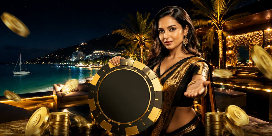 tkbd3 Table Roulette Advanced-এ আমরা কী অফার করি